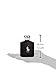 Ralph Lauren - Polo Black Men EDT Spray 125 ml