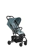  Easywalker Buggy XS Ocean Blue NUEVA COLECCIÓN 2019