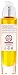 Face by REN Clean Skincare Rose 012 Moisture Defence Oil 30ml
