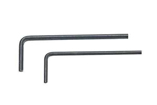 Hartholzbohrer mit Senker - 3