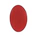 Produktbild AURA Kraftstein rot M