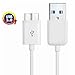 Produktbild USB 3.0 Datenkabel Für Samsung Galaxy Note 3 USB Datenkabel Ladekabel Note3 Kabel