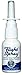 Produktbild Flight Spray, Nasal Hydration Spray, 1 Ounce Bottle