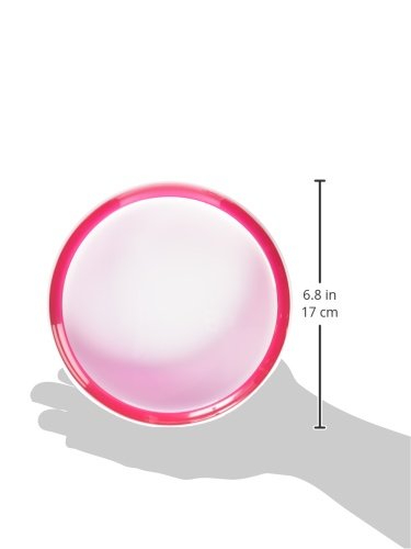 OXO Tot Babyteller, Raspberry - 7