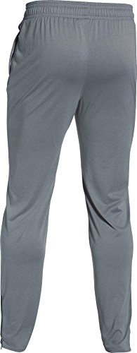 Under Armour Herren Fitness Tech Pants - 3
