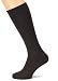 Produktbild FALKE Herren Kniestrümpfe 15645 Family KH, Braun (dark brown 5450), 39/42