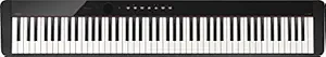 Casio Privia PX-S1000 Digital Piano - Black