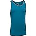 Produktbild Under Armour Herren Tank Top Tech Tank 1242793 BYU//GPH XS