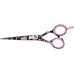 JAGUAR Ciseaux Lady-Love 5.5"