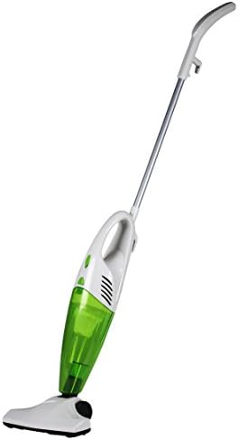Stick and Handheld Vacuum Cleaner 2-en-1