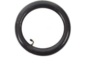 Mountain Buggy Swift passeggino – Camera d' aria con valvola ad angolo