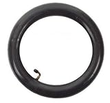 Phil & Teds Vibe Inner Tube With Angled Valve