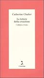 Image de Le lettere della creazione. L'alfabeto ebraico