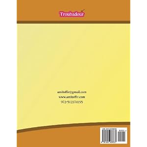 Isola Del Tesoro: Volume 16