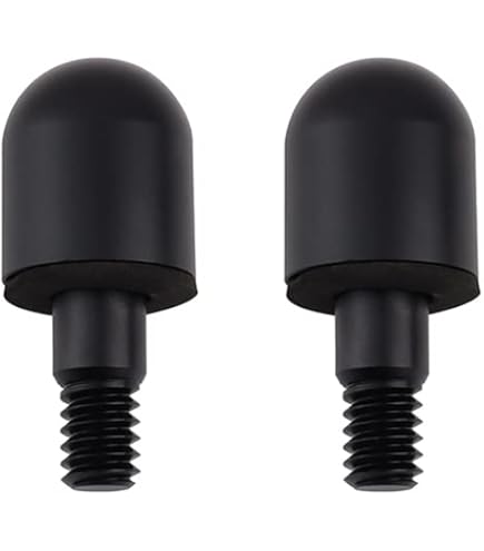 Paraurti Per Mercedes SMART 451/450 | Protezione Antiurto Anteriore E Posteriore - Foto 11