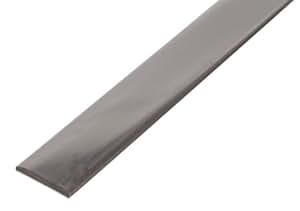 profile stainless steel