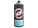 Produktbild Dartfords Zellstoff Gitarre Paint (Daphne Blue, 400 ml Aerosol Spray kann)