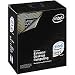 Produktbild Intel Core2 Extreme QX6850 3000 775 8MB