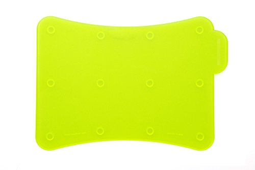 KM-Gaming „K-GP1“ Pro Pad Mauspad Pure Effect [310 x 240mm] - 3