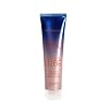 Ann Summers Chocolate Orange Juicy Mini lube 30ml tube