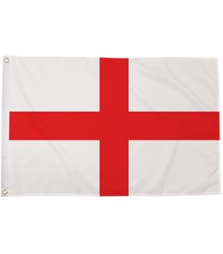 Garden Flag 1984 Ingsoc Decoration Flags Waterproof Porch