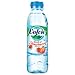 Produktbild VOLVIC TOUCH FRUIT STRAWBERRY 50CLPK24
