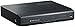 Produktbild auvisio Digitaler 3in1 HD-Sat-Receiver DSR-290.DVD m. Aufnahmefunktion