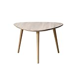 ▶▶ Tenga en cuenta que la computadora portátil / libro / decoración en la imagen es sólo para referencia y no se vende con la tabla;