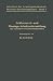 Produktbild Schlosserei- und Montage-Arbeitszeitermittlung und Zeitbedarf verwandter Handarbeiten. Hrsg. von (Schriften der Arbeitsgemeinschaft Deutscher Betriebsingenieure, Band 5)