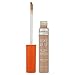 Rimmel Wake Me Up Concealer, Soft Beige