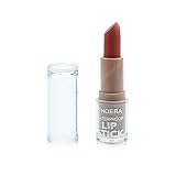 JUTOO Taza antiadherente lipstickPHOERA Lápiz labial Mate Maquillaje a...