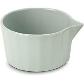 Seramik Matcha &Ccedil;ayı K&ouml;p&uuml;rtme Kasesi Chawan mt245