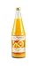 Produktbild Pfannenschwarz Orangensaft 100% Direktsaft, 6er Pack (6x1 l Flasche)