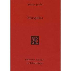 Xénophiles Livre en Ligne - Telecharger Ebook