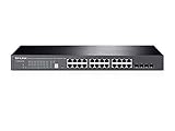 True apilamiento físico que soporta hasta 6 unidades y ancho de banda de 40 Gbps bi-direccional para alta escalabilidad y redundancia eficiente