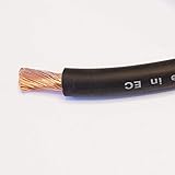 como soldar cable de audio rca Fabricado de acuerdo con los números CE, ROHS, ISO y EN cuando sea aplicable.