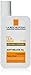 La Roche Posay Anthelios XL SPF 50+ Ultra-Light Fluid 50ml