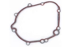ADRITEC AUTOPARTS Gasket Alternator Stator suitable for Suzuki GSX-R 600 750 (2006-2014) K6 K7 K8