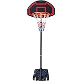 Der Korbring nimmt Eisen-Spray-Plastik-Rostschutzbehandlung an, der Innendurchmesser des Ringes ist 38cm, der V-förmige Netzhaken, das hängende Netz ist nicht einfach zu fallen, die Hand fühlt sich gut und haltbar an.