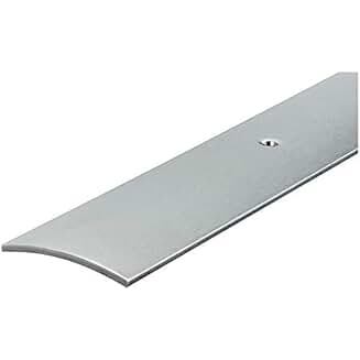 Suchergebnis auf Amazon.de für: türschwelle holz