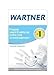 Produktbild Wartner & Wart Remover 50ml Verruca