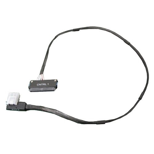 Preisvergleich Produktbild PC Dell Acc PERC Controller Cable