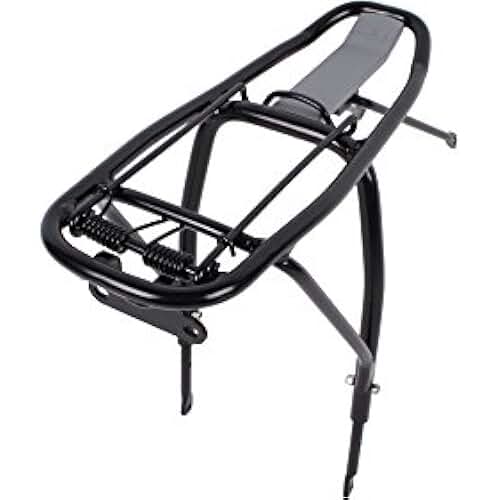 Suchergebnis auf Amazon.de für gepäckträger fahrrad 20 zoll