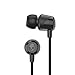 Skullcandy Jib Wireless In-Ear Earphones with Mic (Black) RS.2299.00