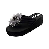 pumps grau pumps damen mary jane halbschuhe mary jane halbschuhe grün mary jane halbschuhe pumps mary jane halbschuhe damen mary jane halbschuhe mädchen mary jane halbschuhe 25 mary jane halbschuhe schwarz mary jane halbschuhe 40 mary jane halbschuhe braun high heels high heels schwarz high heels plateau high heels sandaletten high heels silber high heels rot high heels weiß high heels 45 high heels rosa high heels 43