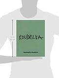 Image de Josef Koudelka: Nationality Doubtful