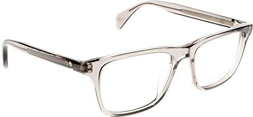 Preisvergleich Produktbild Paul Smith Brille KILBURN (U) (PM8240U 1132 51)