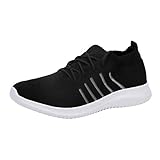 ➤➤➤tallas grandes mujer marcas de zapatillas zapatos mujer fiesta zapatos verdes zapatillas en oferta zapatillas negras hombre zapatillas lona tiendas de zapatillas zapatos mujer marcas rebajas zapatos zapatillas de baloncesto zapatos de salon zapatos baile zapatos art zapatillas spinning zapatillas a zapatillas balonmano zapatos bebe zapatos o zapatillas trekking zapatos mbt marcas zapatillas zapatos tacon mujer zapatos tacon comodos zapatos de fiesta zapatillas skate zapatos colegiales