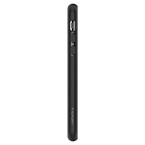 Spigen 057CS22119 Funda para tel  fono M  vil - Fundas para tel  fonos M  viles