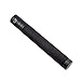 Produktbild FeiyuTech V2 700 Aluminiumlegierung Selfie Stick Reach Erweiterung Pole Bar Rod für Feiyu G5 / WG2 / SPG Handheld Gimbal mit 1/4 Gewinde